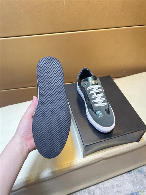 20251128161547386 260